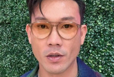 Brand Lokal SOMBONG Milik Denny Sumargo Jualan Apa? Beri Kabar Baik, Kini Hadir Pertama Kali di Shopee