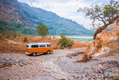 viral! Destinasi Wisata Dekat Lippo Plaza Batu dengan Vibes New Zealand yang Gak Kalah Keren, Cek Harga Masuknyadi Sini, TERJANGKAU