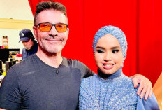 Tebak Hadiah Putri Ariani Jika Menang di AGT 2023, Fantastis Segini Total Bonus Usai Hadapi Final