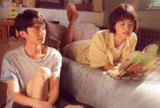 Viral Tiktok! Dimana Nonton Drama China Stand By Me 2023 Sub Indo? Simak Sinopsis, Daftar Pemain hingga Nonton Streaming Gratis