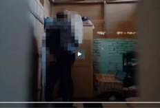 Link Video Skandal Guru dan Murid di Gorontalo Viral di Twitter X, Sebelumnya Ternyata Sudah Pernah Dilaporkan Istri