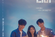 Bocoran Sinopsis Drama Korea Castaway Diva Episode 1 Subtitle Indonesia - Kisah Calon Penyanyi Terdampar di Pulau Terpencil