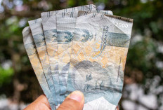 Anti Bokek! Cara Mendapatkan Uang Jajan Ekstra Lewat Saldo DANA GRATIS, Begini Langkah-Langkahnya