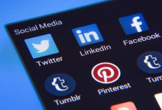 Viral Kata Empuk Jeru di Media Sosial, Punya Makna Negatif? Simak Berikut Ini Arti Kata dan Seluk Beluk!