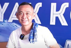 Fakta Menarik Nyak Kopsah Warung Oseng-oseng Viral Milik Bang Madun, Heboh Kontroversi dengan Food Vlogger Aa Juju