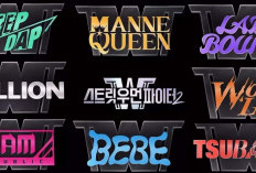 Nonton Street Woman Fighter 2 Episode 6 Bahasa Indonesia dan Link Streaming, Lengkap Full Episode Sub Indo