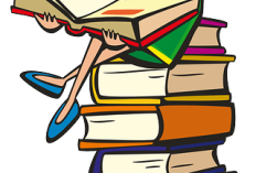 Usai Diprotes Warga Indonesia, Malaysia Terapkan Larangan Menjual Belikan Komik When I Was a Kid 3: Dianggap Melukai Hati ART?
