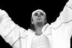 Kembali Buat Kontroversi! Justin Bieber Unggah 'Pray For Israel' Gunakan Foto Gaza, Warganet: Geram Banget Liatnya