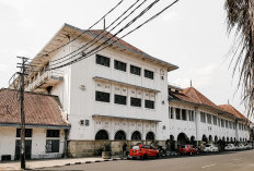 Batas Wilayah Cirebon Timur Pemekaran Kabupaten Cirebon Jawa Barat, Simak Kecamatan yang Bakal Bergabung