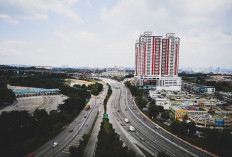 Cuma 5 Persen Warga Subang yang Tahu! Asal Muasal Nama Kota Subang Bikin Terkejut, Simak Juga Sejarah dan Julukan Subang Jabar 