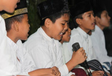 Kemana Saja Anies dan Cak Imin Selama Safari di Jawa Timur? Berikut Daftar Kiai dan Nyai serta Kunjungan ke Beragam Pondok Pesantren!