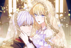 BACA How to Get My Husband on My Side Chapter 92 Sub Indo, Full Chapter Lengkap Bahasa Indonesia Bukan di Batoto