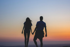 Mengenal Apa Itu Platonic Relationship? Viral di Tiktok Hubungan Sepasang Kekasih Saling Sindir, Awalnya Cuma Sahabatan 