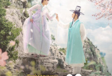 Nonton Drama Korea A Good Day to Be a Dog (2023) Episode 1 Sub Indo: Link Streaming, Bocoran Sinopsis & Jadwal Tayang Full Eps
