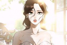 BACA Komik I Am the Villain Full Chapter 19 20 21 Bahasa Indonesia Legal dan Aman Bukan di Komikcast
