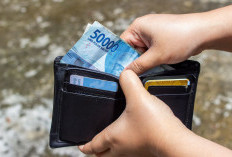Cari Duit Kilat? Pinjol Flexi Cash Jadi Solusi, Prosesnya Gak Pake Ribet, Cek Syarat dan Langkah-Langkah Pengajuan Pinjaman Aman dan Mudah