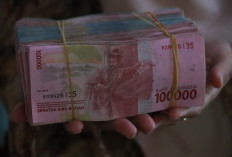 Tips Lolos Kartu Prakerja Gelombang 61, Pastikan Lakukan Hal Ini dan Dapatkan Dana Insentif Sebesar Rp 4,2 Juta 