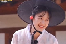 LINK Nonton Running Man Episode 345 Sub Indonesia, Penampilan Terakhir Jeon So Min Segera Digantikan Siapa?