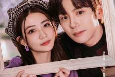 Nonton Drama China Hello I'm at Your Service (2023) Episode 15 16 Sub Indo: Link Streaming, Bocoran Sinopsis hingga Profil Pemain!
