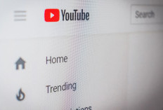 Cuma Nonton Youtube Auto Dapet Duit Rp 250 Ribu? Langkah Mudah Dapat Saldo Dana Gede Modal Rebahan