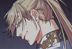BACA Komik White Dragon Duke: Pendragon Chapter 86 SUB INDO, Update Terbaru Translate Bahasa Indonesia Bukan di Komikindo & Komikcast