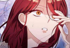 BACA UPDATE BARU! Not Your Typical Reincarnation Story Chapter 35 Subtitle Indonesia Manhwa, Bocoran Spoiler Sub Indo Ch 35 36 37