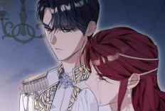 BACA DISINI I Thought It's a Common Possession Chapter 73 Sub Indo, Not Your Typical Reincarnation Story Chapter 73 Bahasa Indonesia