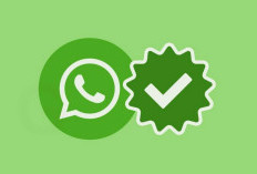 Begini Tips Mudah Cara Pasang 2 Akun di Satu Handphone, Pastikan Hal Ini Pada HP Anda Sebelum Coba