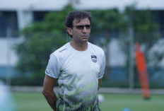 Daftar Lengkap Transfer Pemain Persib Bandung 2023/2024, Sudah Lengkap Kuota Pemain Asing