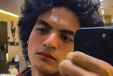 Ini Profil TNI Alex Edison, Anggota TNI yang Dikeroyok Vadel Badjideh Pacar Lolly Anak Nikita Mirzani