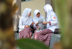 Klaster KIP Kuliah Dibagi Jadi Berapa? Simak Daftar Lengkap Pengelompokan KIP Kuliah 2023, Kelompok Terakhir Terima Insentif Rp 800 Ribu