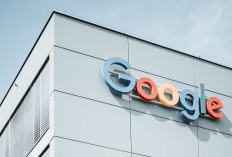 Apa Makna G25gle? Rayakan Ulang Tahun ke-25 Google Punya Sejarah Menarik, Berawal Tahun 1998 di Universitas Stanford