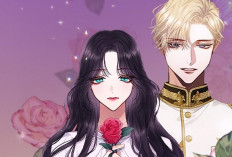 Baca Webtoon Bastian Chapter 37 38 Season 2 Bahasa Indonesia, Spoiler Bocoran SUB Indo
