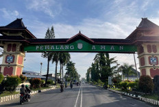 Kenapa Malang? Daerah Pemekaran Jawa Timur Ini Ternyata Punya Segudang Keunggulan, Intip Calon Ibukotanya