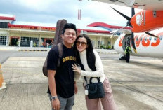Belajar dari Pasangan Denny Caknan dan Bella: Nasihat Penting yang Menginspirasi dalam Suatu Hubungan
