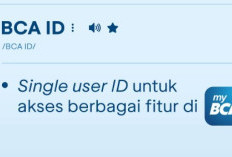 Mengapa BCA KlikPay Dihentikan? Simak Alternatif Layanan Baru Usai Fitur Berakhir Mulai 1 November 2023