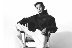 Siapa Yoo Ah In? Sosok Aktor Korea yang Didakwa Atas Kasus Narkoba Selama 3 Tahun, Pernah Main Bareng Song Hye Kyo