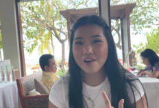 Sosok Misterius di Balik Akun TikTok Codebluuuu, Terlibat Konflik dengan Farida Nurhan Terungkap: Siapa Sebenarnya?