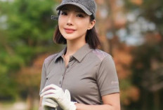 Heboh Kini Codeblu Sampaikan Permintaan Maaf Pada Tigris Valerie, Siapa Dia? Biodata Lengkap Pengusaha Restoran Mewah Black Owl, Ternyata Pekerjaannya Gak Main-main