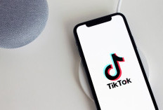 Mengatur Eksistensi Media Sosial dan E-commerce? Inilah Alasan Dibalik Larangan Menkominfo Terkait Aktivitas Jual Beli di TikTok Shop