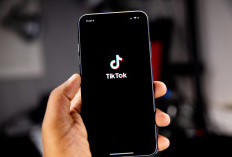 Pakar Ekonomi Sebut Dampak Jika TikTok Shop Tutup, Nilai Transaksi E-Commerce Bisa Tembus Rp 500 Trilliun Tercapai?