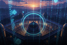 Serangan AS ke Iran Diprediksi Dorong Saham Pertahanan lewat Kontrak Perawatan Jangka Panjang