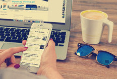 TikTok Shop Diinstruksikan Untuk Menghentikan Aktivitas Penjualan Barang oleh Menkominfo, Guna Menjaga Keamanan Data Nasional?
