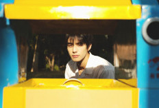 Tuai Pujian! PROFIL dan Biodata Song Weilong, Pemeran Drachin Go Ahead Sekaligus Sukses Perankan Zhang Ping dalam Drama A League of Nobleman