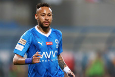 Jadwal Nassaji vs Al Hilal ACL 2023-24, Prediksi, Link Streaming, Live di Mana? Neymar Ikut Main?