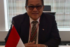 Punya Ketimewaan Apa Lagi Sosok Soebronto Laras Ini? Berikut Biodata Profil Tokoh Otomotif yang Telah Tiada!