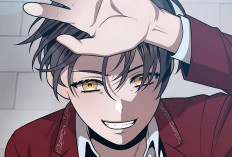 Baca Manhwa Legendary Youngest Son of the Marquis House Chapter 86 Bahasa Indonesia, Link Komik Resmi Bukan di Komikcast