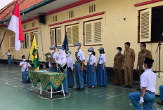 Sekolah Favorite! Daftar 25 SMA Terbaik di Jatim Berdasarkan Nilai UTB 2023, SMA Andalannmu Masuk?