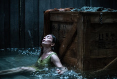 Film Nowhare (2023) Tayang Kapan? Berikut Jadwal Penayangan Lengkap Sinopsis, Link Nonton dan Daftar Pemain