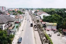 Muncul Desa Baru di Bojonegro, Tinggal Tunggu Peluncuran, Pemekaran 4 Desa